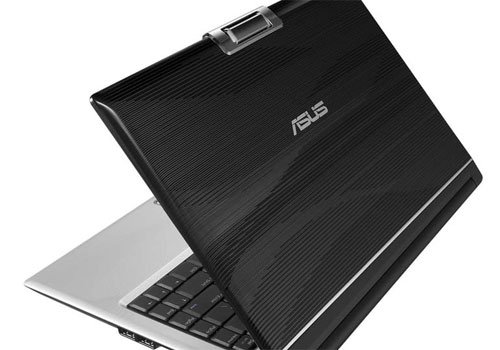 东海华硕维修网点查询