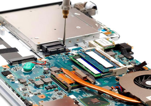 东海asus 电脑维修