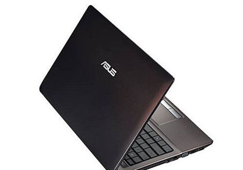 东海华硕官网维修服务