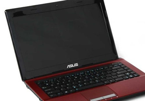 东海华硕电脑维修价格查询