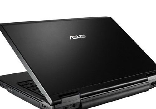 东海华硕笔记本专修店