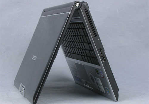 东海asus售后地点