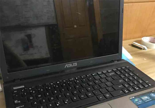 东海华硕维修网