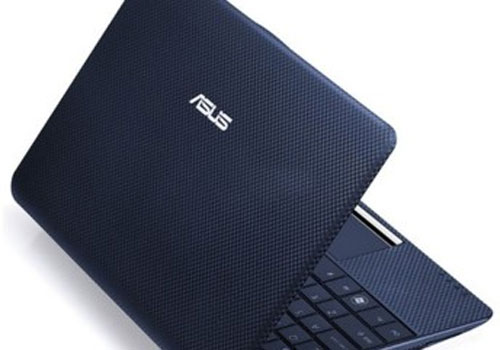 东海华硕售后电话人工服务