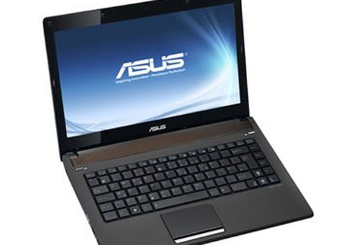 东海华硕维修电脑店