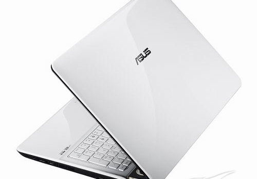 东海华硕维修售后