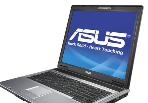 东海asus售后服务点