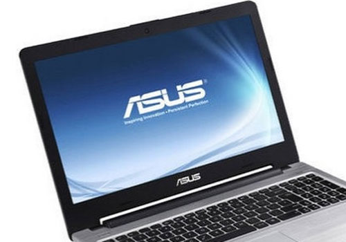 东海华硕售后服务点电话