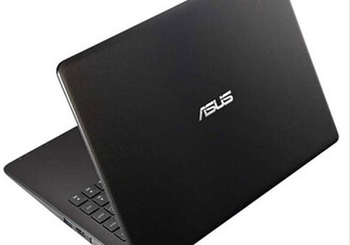 东海华硕官网电话客服电话