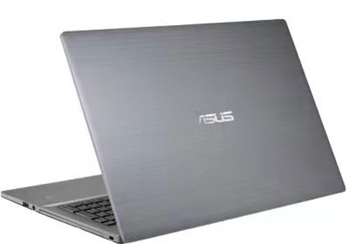 东海华硕售后人工服务电话