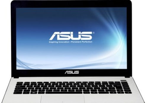 东海华硕笔记本售后维修点