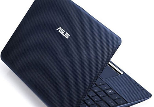 东海华硕电脑指定维修地址