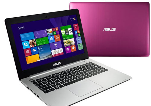 东海asus电脑显卡维修