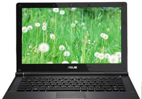 东海华硕售后笔记本维修