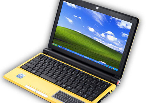 东海华硕指定维修