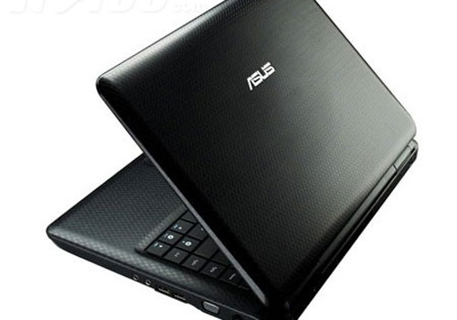 东海华硕平板电脑售后点