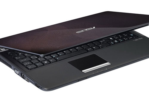 东海华硕修理服务中心