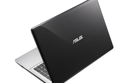 东海华硕电脑维修价目表