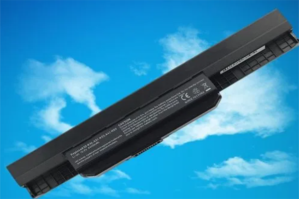 东海华硕电脑电池维修